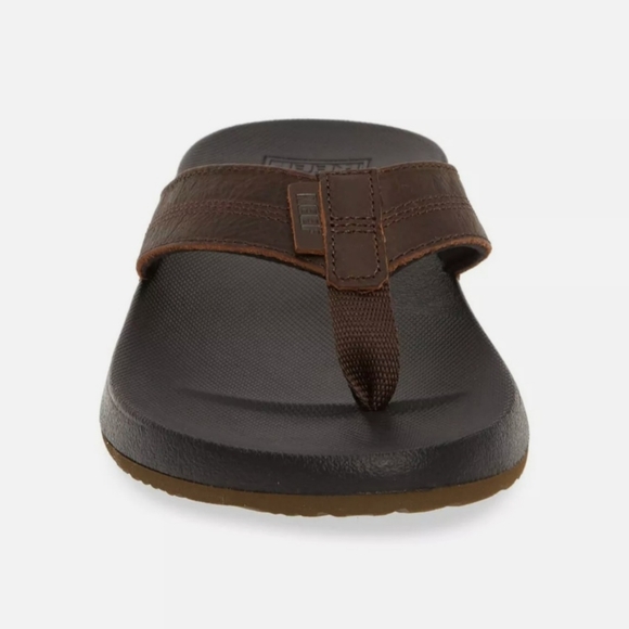 Reef Cushion Bounce Phantom LE Sandals - Picture 2 of 5